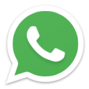 Comunicate por WhatsApp